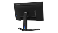 Lenovo Legion R27i-30 Computerbildschirm 68,6 cm (27") 1920 x 1080 Pixel Full HD LED Schwarz