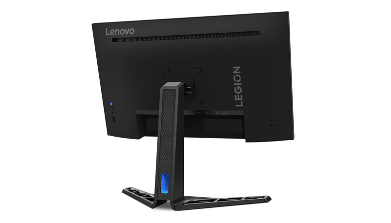Lenovo Legion R27i-30 Computerbildschirm 68,6 cm (27") 1920 x 1080 Pixel Full HD LED Schwarz