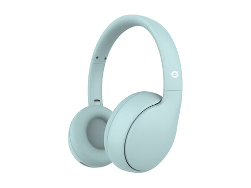 Conceptronic PARRIS04B Bluetooth-Kopfhörer für Kinder