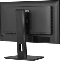 iiyama ProLite XB2492HSU-B1 Computerbildschirm 60,5 cm (23.8") 1920 x 1080 Pixel Full HD LED Schwarz