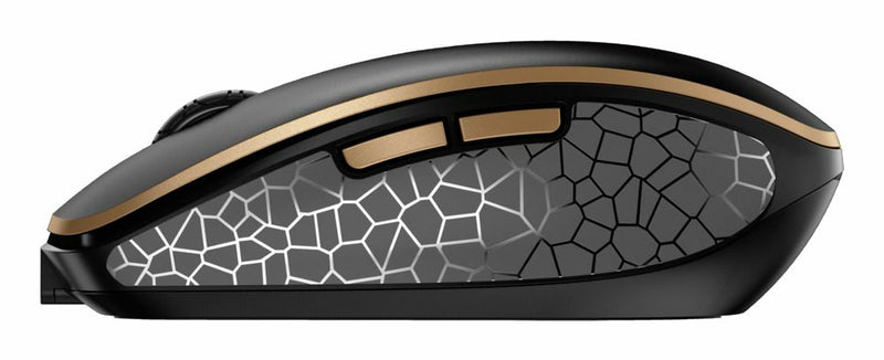 CHERRY DW 9100 SLIM