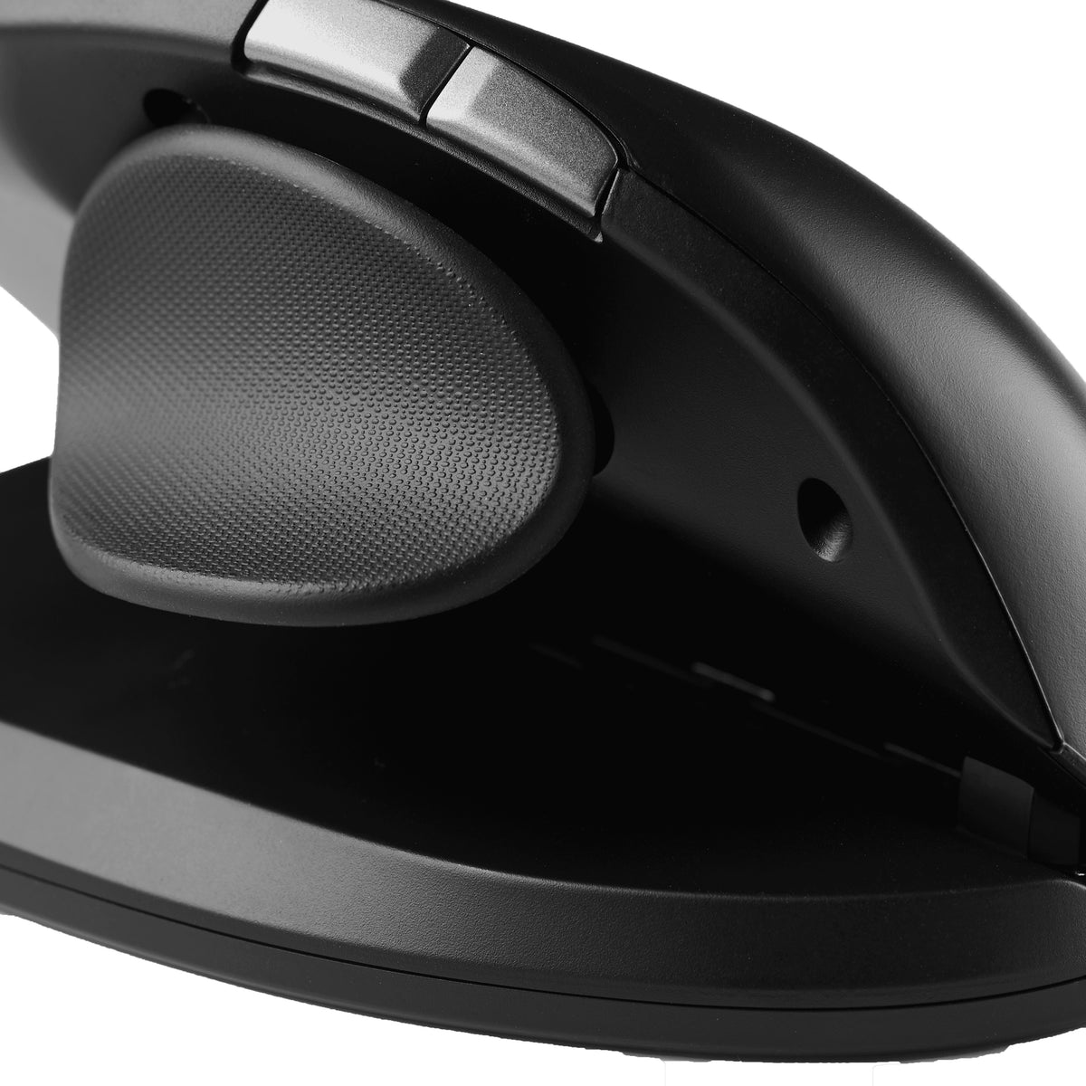 Contour Design Unimouse Rechtshänder Wireless