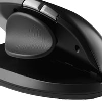 Contour Design Unimouse Rechtshänder Wireless