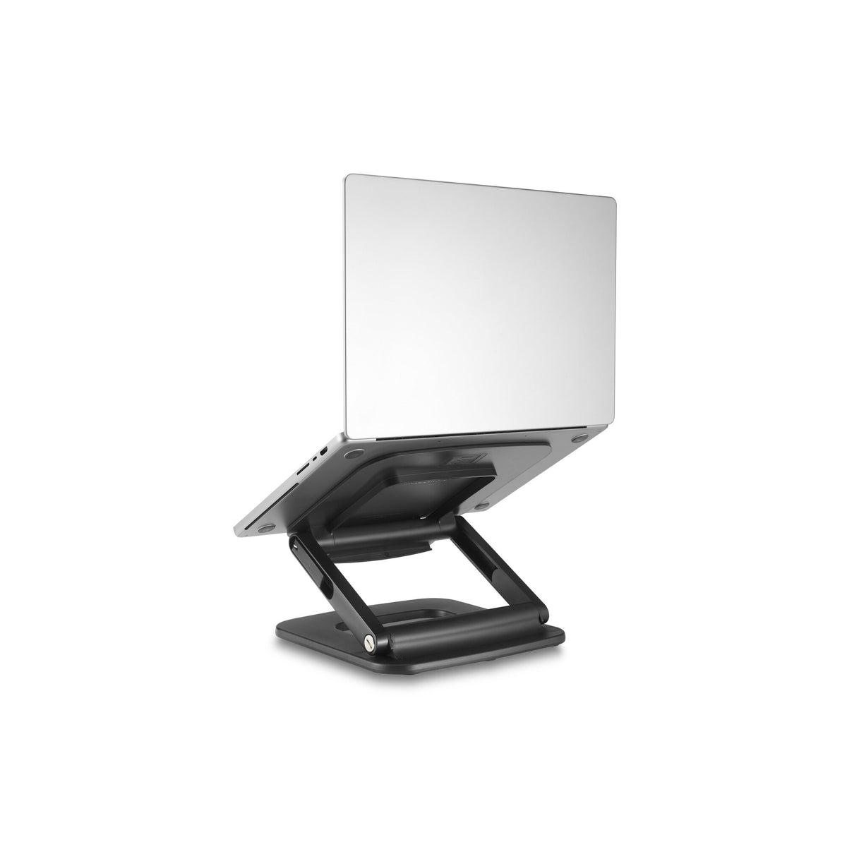 Kensington SmartFit EQ Verstellbarer Multi-Winkel Laptopständer