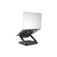 Kensington SmartFit EQ Verstellbarer Multi-Winkel Laptopständer
