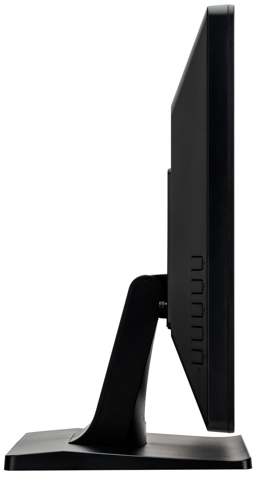 iiyama ProLite T1721MSC-B2 Computerbildschirm 43,2 cm (17") 1280 x 1024 Pixel SXGA LED Touchscreen Tisch Schwarz