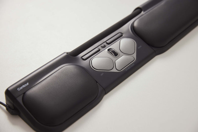Contour Design RollerMouse Pro3