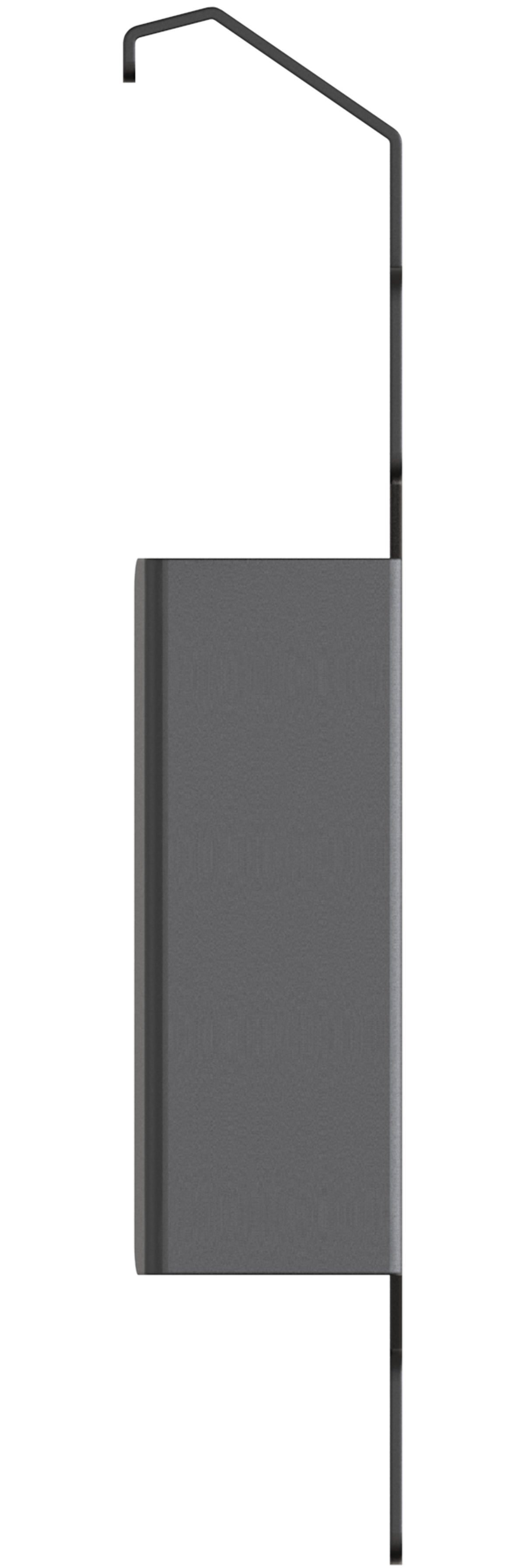 iiyama MD-BRPCV08 Accessory for Monitor Mount
