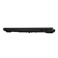 ASUS TUF Gaming A18 TUF808UM-ISCS8108W AMD Ryzen™ 7 260 Laptop 45,7 cm (18") WUXGA 32 GB DDR5-SDRAM 1 TB SSD NVIDIA GeForce RTX 5060 Wi-Fi 6E (802.11ax) Windows 11 Home Schwarz, Grau
