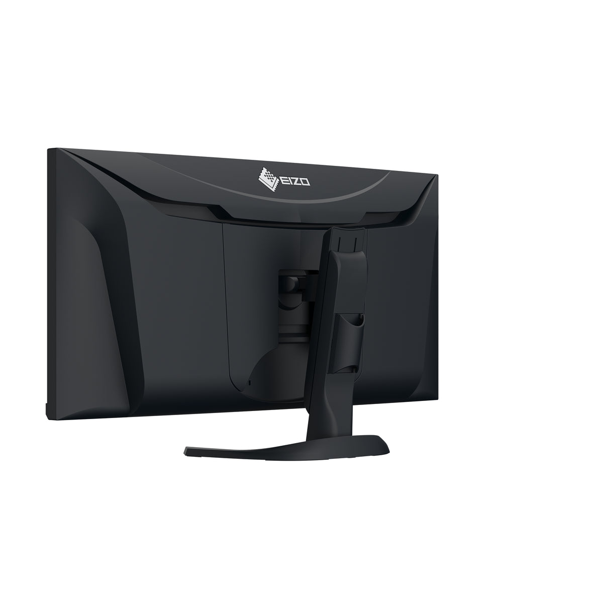 EIZO FlexScan EV3450XC-BK Computerbildschirm 86,6 cm (34.1") 3440 x 1440 Pixel UltraWide Quad HD LCD Schwarz