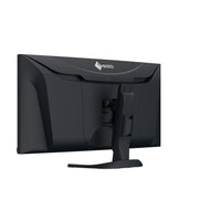 EIZO FlexScan EV3450XC-BK Computerbildschirm 86,6 cm (34.1") 3440 x 1440 Pixel UltraWide Quad HD LCD Schwarz