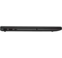 HP 255 G10 AMD Ryzen™ 3 7320U Laptop 39,6 cm (15.6") Full HD 8 GB 512 GB SSD Windows 11 Home Grau
