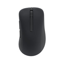 ASUS Wireless Mouse MD102 Maus Universal rechts RF Wireless + Bluetooth Optisch 1600 DPI