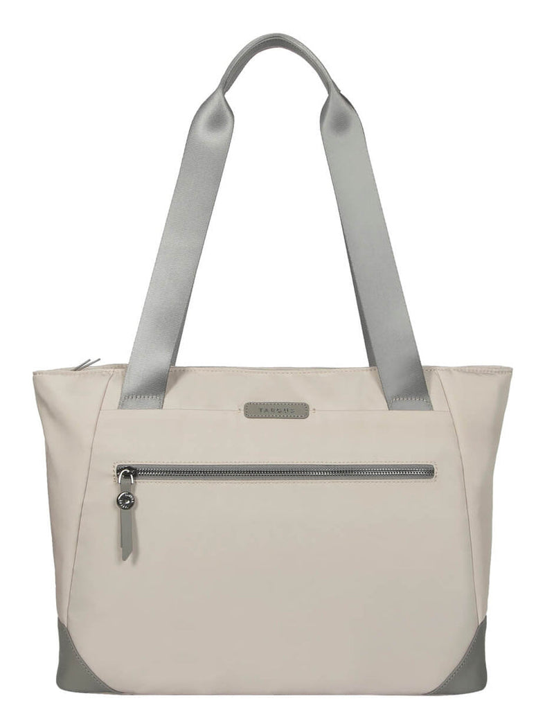 Targus TBA00113GL Laptoptasche 40,6 cm (16") Kosmetiktasche Eiche