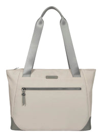 Targus TBA00113GL Laptoptasche 40,6 cm (16") Kosmetiktasche Eiche