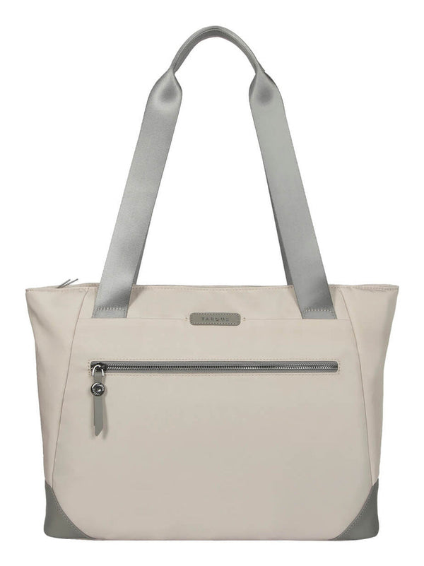Targus TBA00113GL Laptop Bag 40.6 cm (16") Cosmetic Case Oak