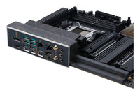 ASUS ProArt X670E-CREATOR WIFI AMD X670 Sockel AM5 ATX