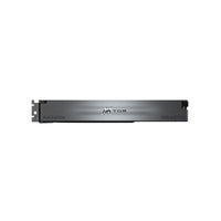 GIGABYTE Radeon AI PRO R9700 AI TOP 32G Grafikkarte – 32 GB GDDR6, 256 Bit, PCI-E 5.0, 2920 MHz Kernfrequenz, 3 x DisplayPort, 1 x HDMI, GV-R9700AI TOP-32GD 1.1