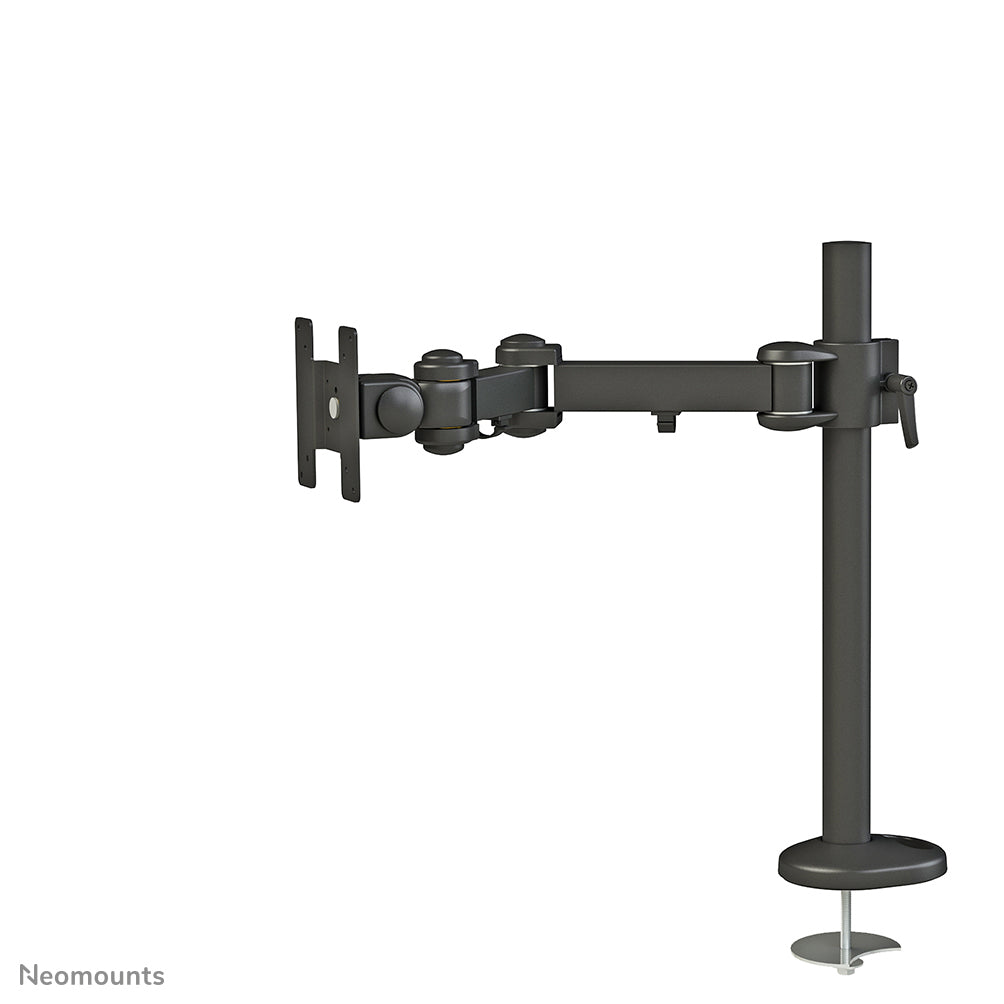 Neomounts FPMA-D960G Monitorarm 10-30"