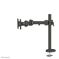 Neomounts FPMA-D960G Monitorarm 10-30"