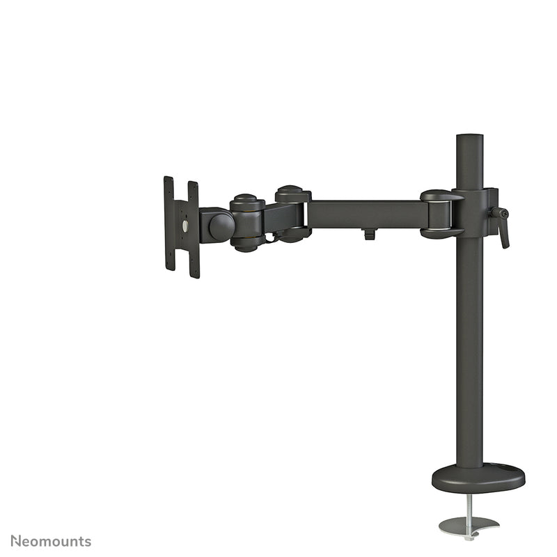 Neomounts FPMA-D960G Monitorarm 10-30"