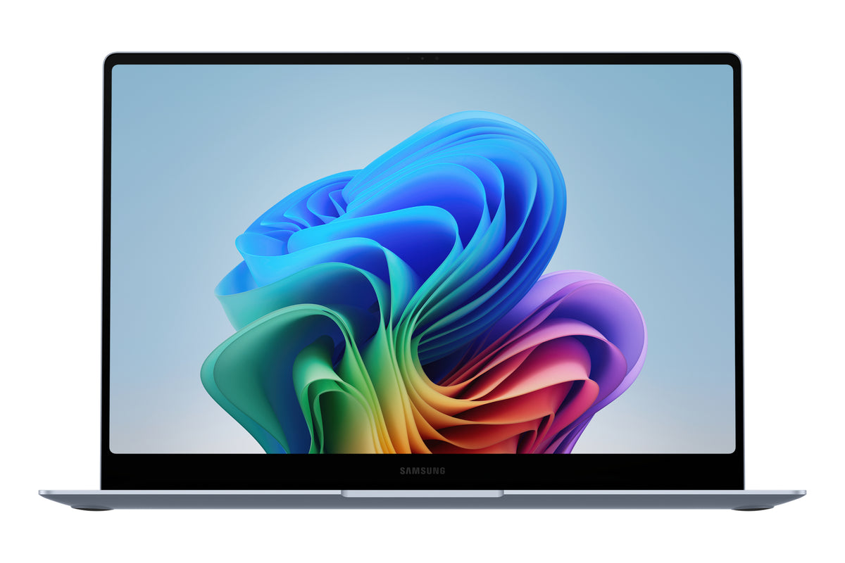 Samsung Galaxy Book4 Edge (16", 1 TB)