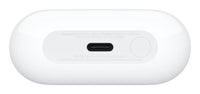 Samsung Ladeetui für die Galaxy Buds3 Pro