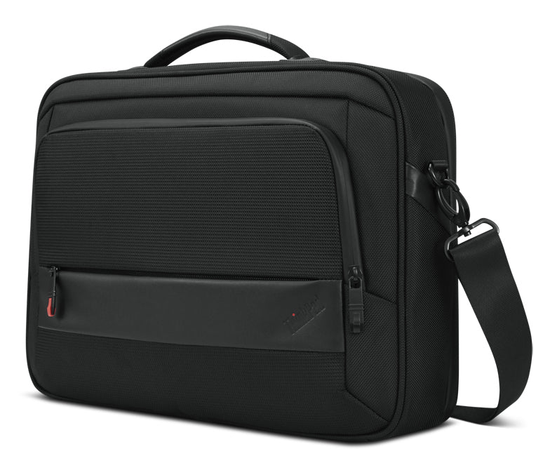 Lenovo ThinkPad Professional 14-inch Topload Gen 2 35,6 cm (14") Toploader-Tasche Schwarz