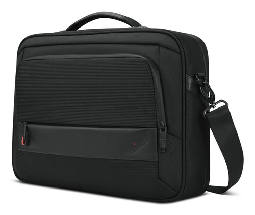 Lenovo ThinkPad Professional 14-inch Topload Gen 2 35,6 cm (14") Toploader-Tasche Schwarz