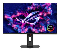 ASUS XG27AQDMESZ – XG27AQDMESZ
