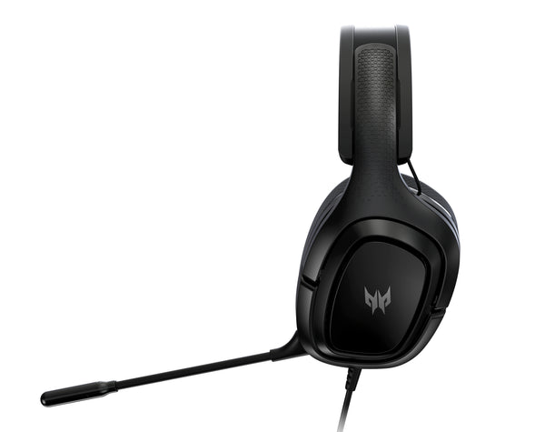 Acer Predator Galea 315 Headset Wired Headband Gaming Black