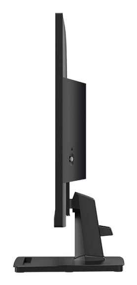 MSI Pro MP275QDE Computerbildschirm 68,6 cm (27") 2560 x 1440 Pixel Wide Quad HD LCD Schwarz