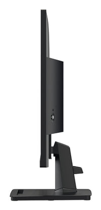MSI Pro MP275QDE Computerbildschirm 68,6 cm (27") 2560 x 1440 Pixel Wide Quad HD LCD Schwarz