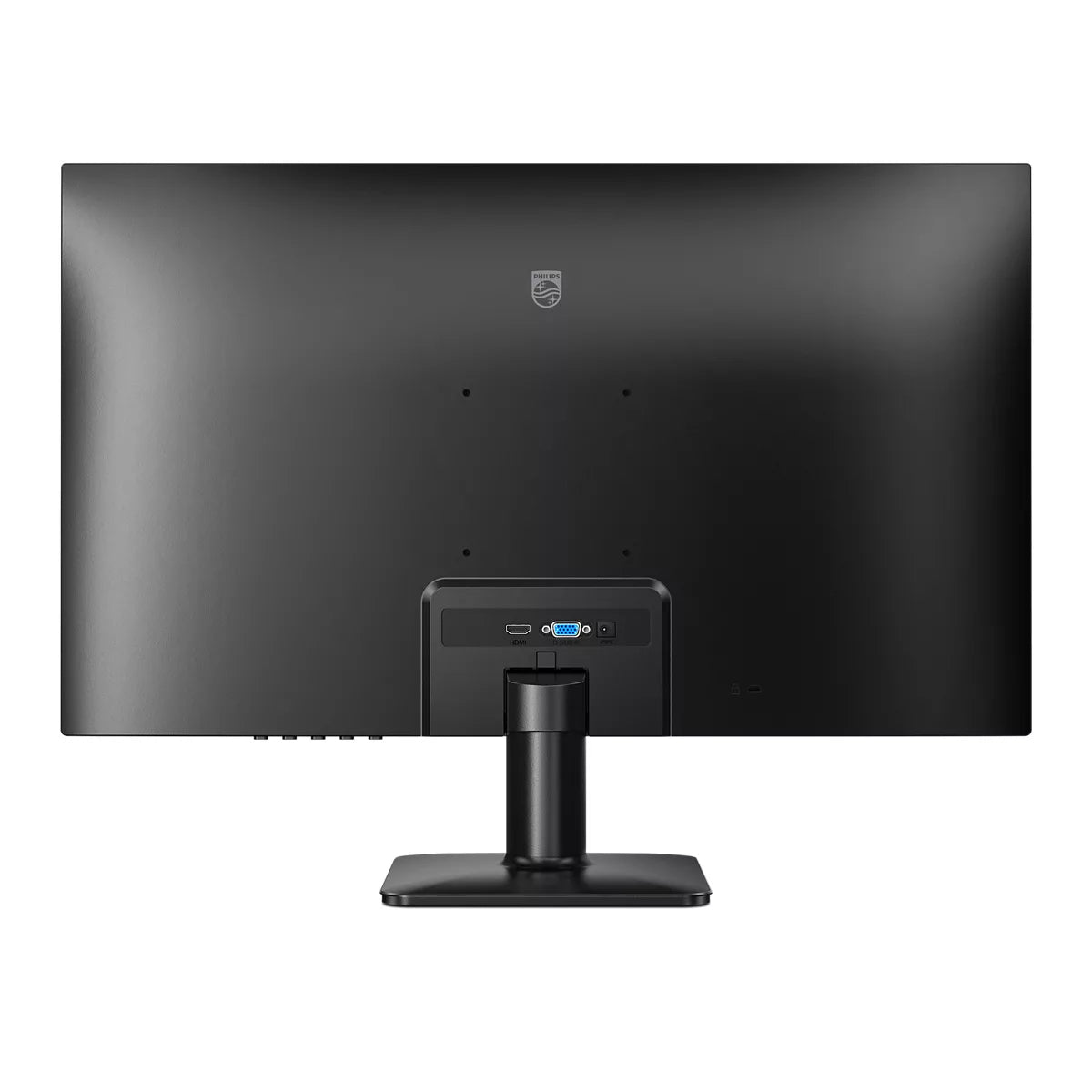 Philips 1000 series 27E2N1100L/00 Computerbildschirm 68,6 cm (27") 1920 x 1080 Pixel Full HD LCD Schwarz