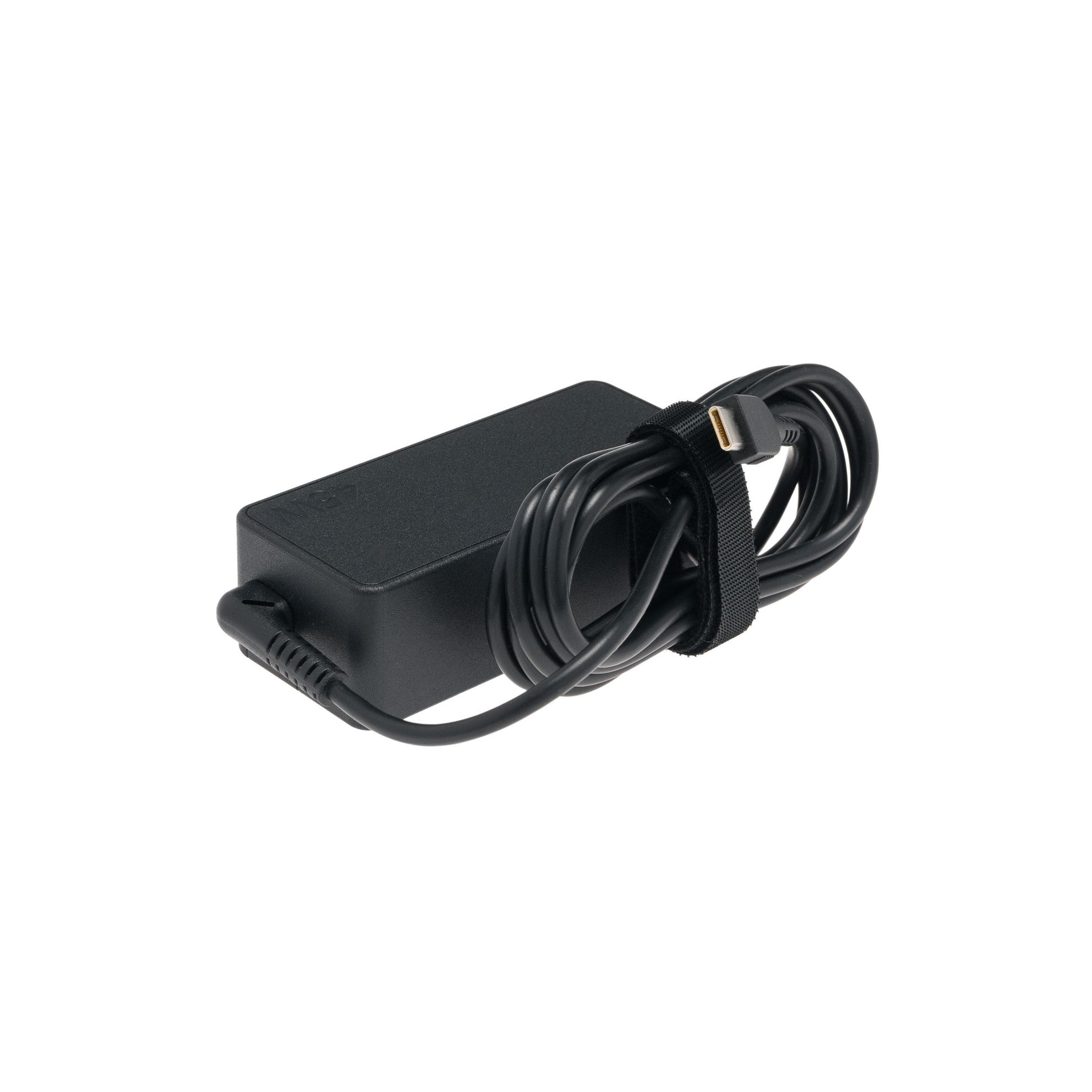 Lenovo AC-Adapter 45W 4X20M26261 USB-C