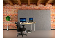 Kensington Valuekeyboard, schwarz