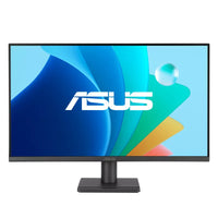 ASUS EyeCare VA279QG Computerbildschirm 68,6 cm (27") 1920 x 1080 Pixel Full HD LED Schwarz