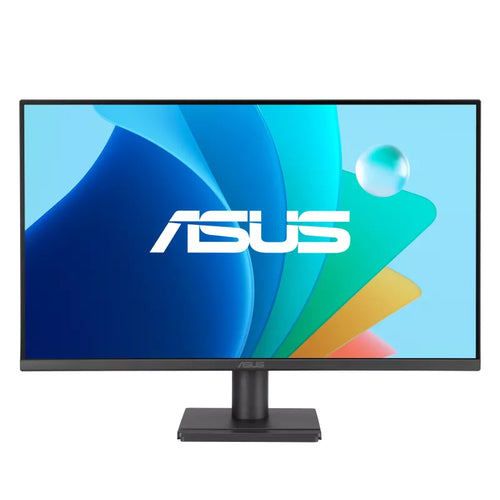 ASUS EyeCare VA279QG Computerbildschirm 68,6 cm (27") 1920 x 1080 Pixel Full HD LED Schwarz