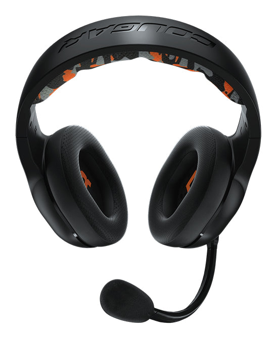 COUGAR Gaming-Headset Dive, Kabelgebunden