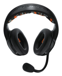 COUGAR Gaming-Headset Dive, Kabelgebunden