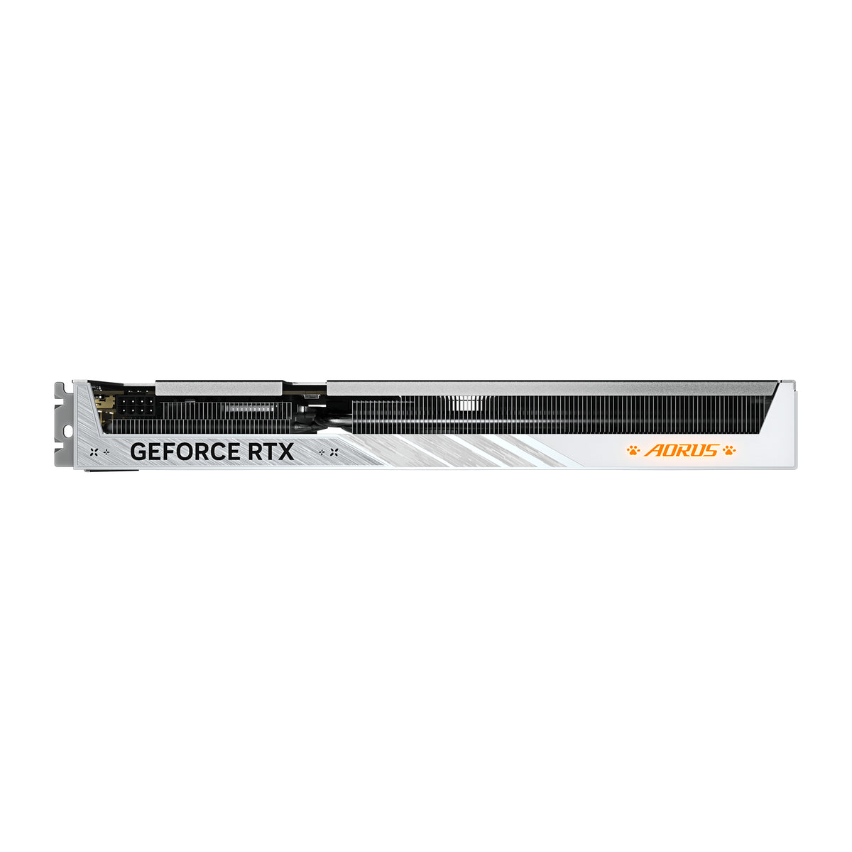 GIGABYTE AORUS GeForce RTX 5060 ARI 8G Grafikkarte