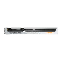 GIGABYTE AORUS GeForce RTX 5060 ARI 8G Grafikkarte