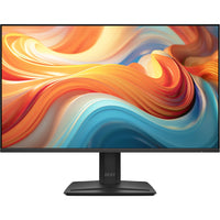 MSI PRO MP242 E14C Computerbildschirm 60,5 cm (23.8") 1920 x 1080 Pixel Full HD LCD Schwarz