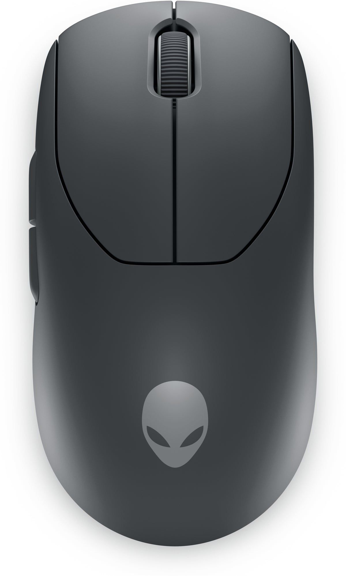 Alienware Pro Wireless Gaming Mouse Maus Beidhändig RF Wireless + USB Type-C Optisch 26000 DPI