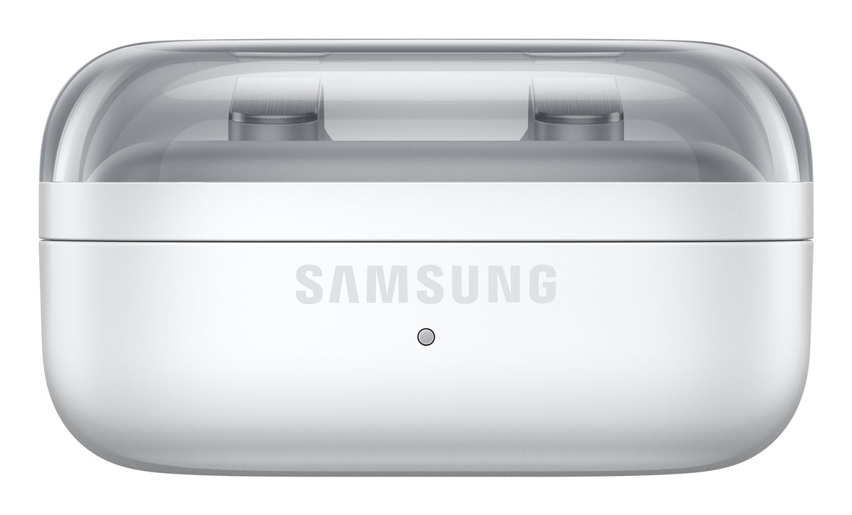 Samsung Galaxy Buds4 Pro