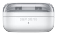 Samsung Galaxy Buds4 Pro