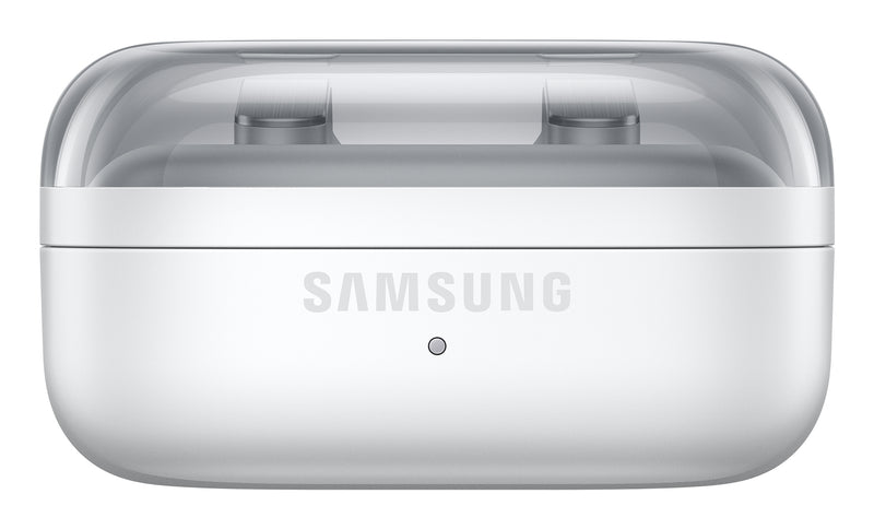 Samsung Galaxy Buds4 Pro