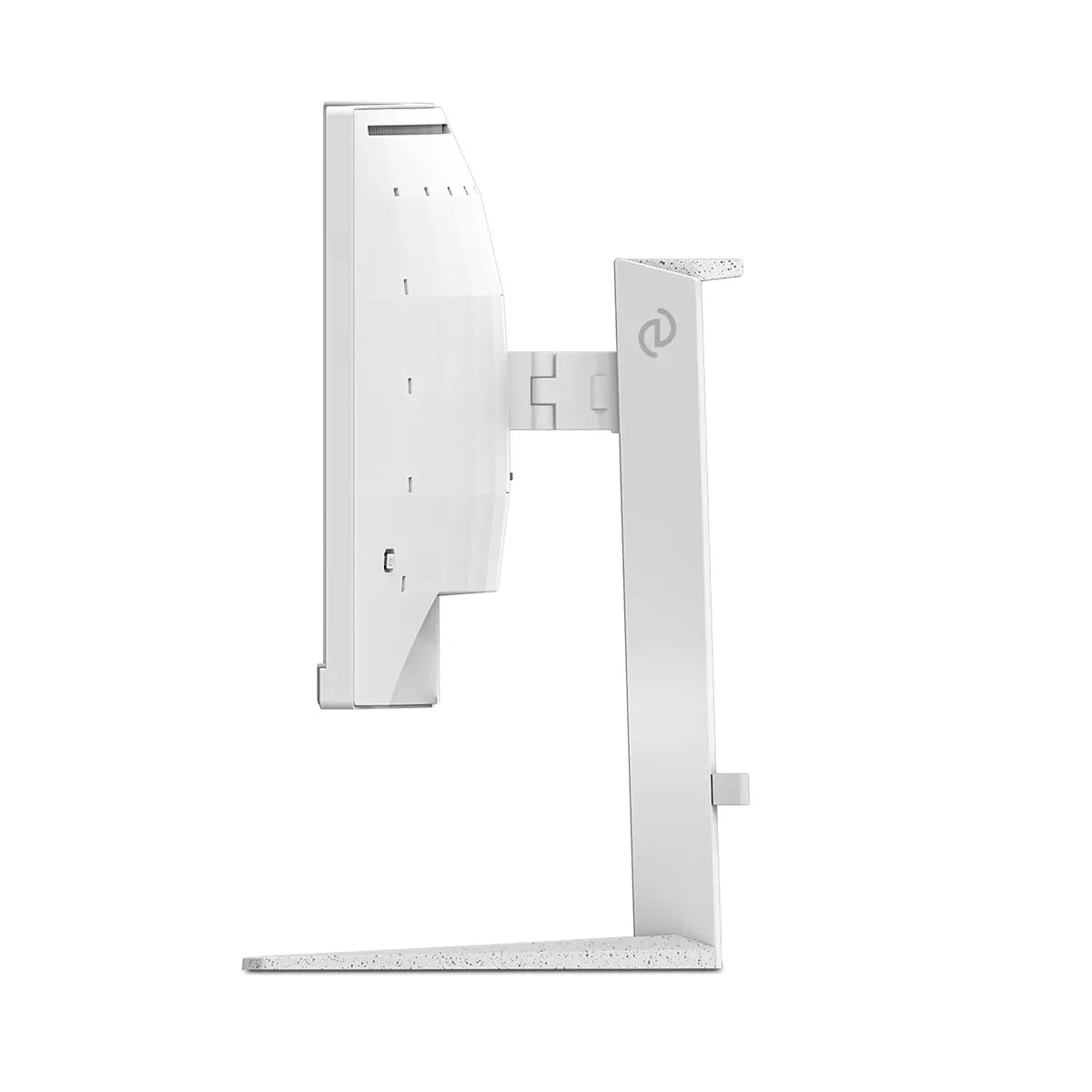 Philips 34M2C5601QA/00 Computerbildschirm 86,4 cm (34") 3440 x 1440 Pixel Weiß