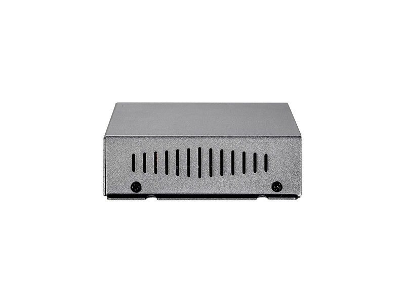 LevelOne 24V AC High-Power PoE Splitter