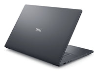 DELL Pro Max 16 Premium MA16250 Intel Core Ultra 7 265H Mobiler Arbeitsplatz 40,6 cm (16") Full HD+ 32 GB LPDDR5x-SDRAM 1 TB SSD NVIDIA RTX PRO 1000 Blackwell Wi-Fi 7 (802.11be) Windows 11 Pro Deutsch Schwarz